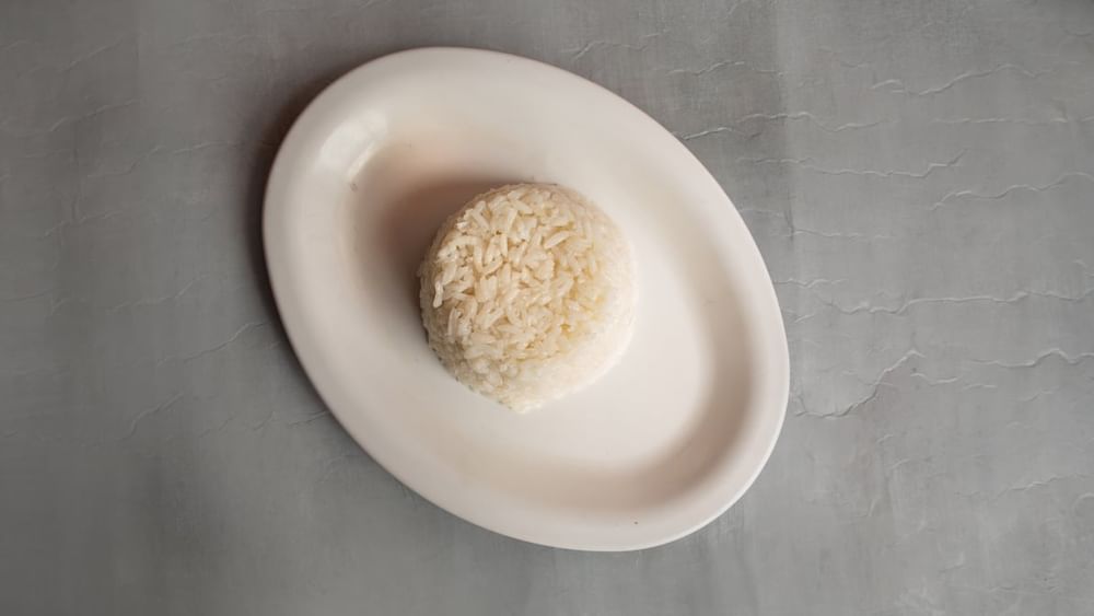 Rice (Side)