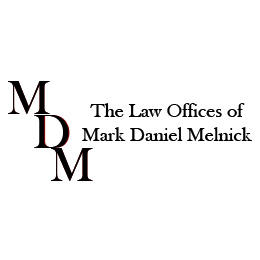Law Offices Of Mark Daniel Melnick
