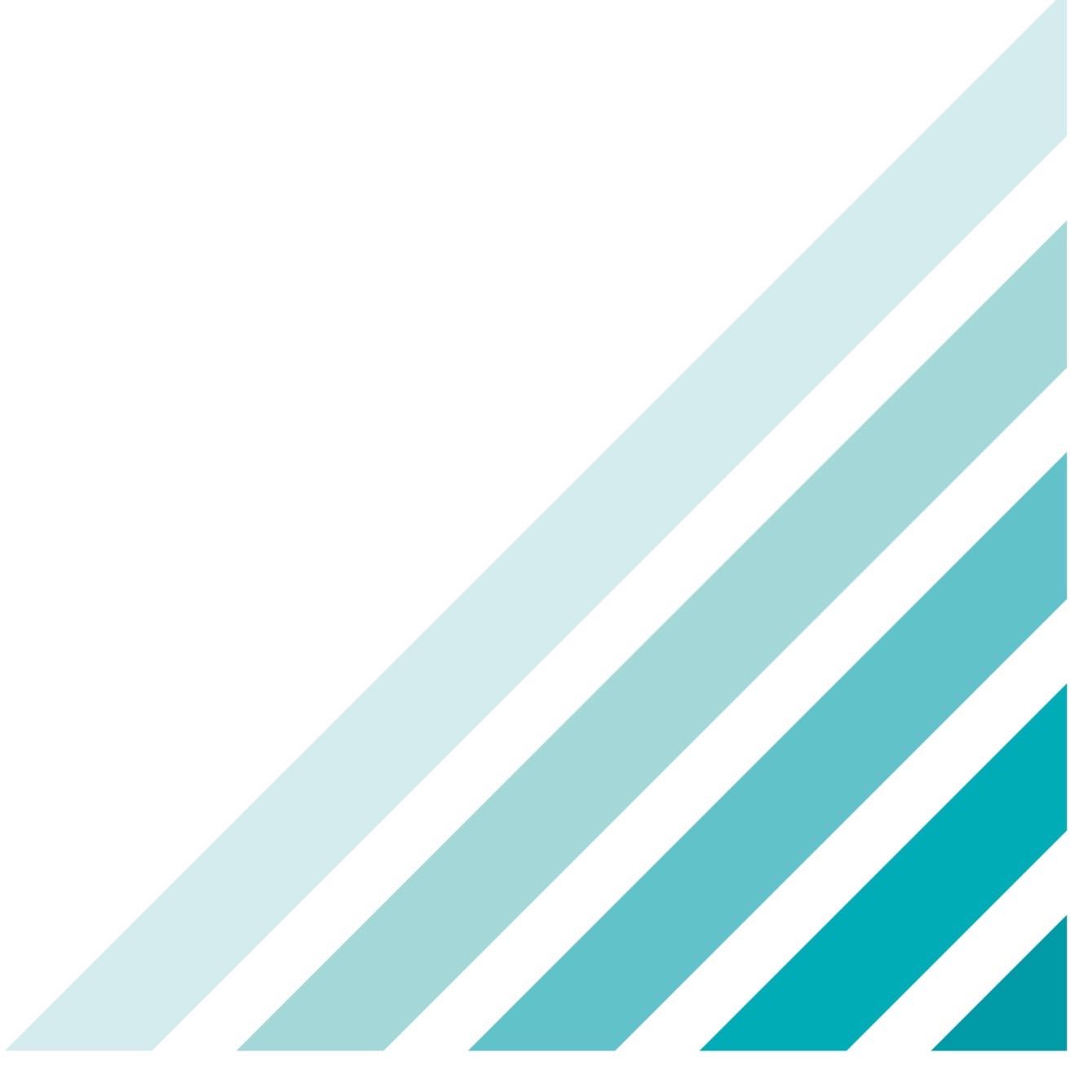BES Systemhaus GmbH