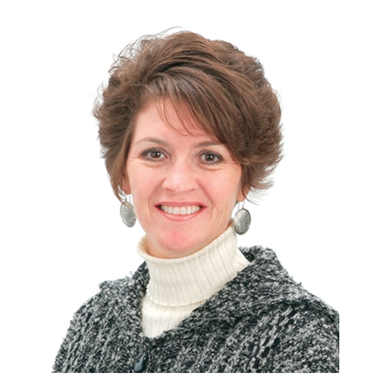 Lisa Johnson - State Farm Insurance Agent Logo