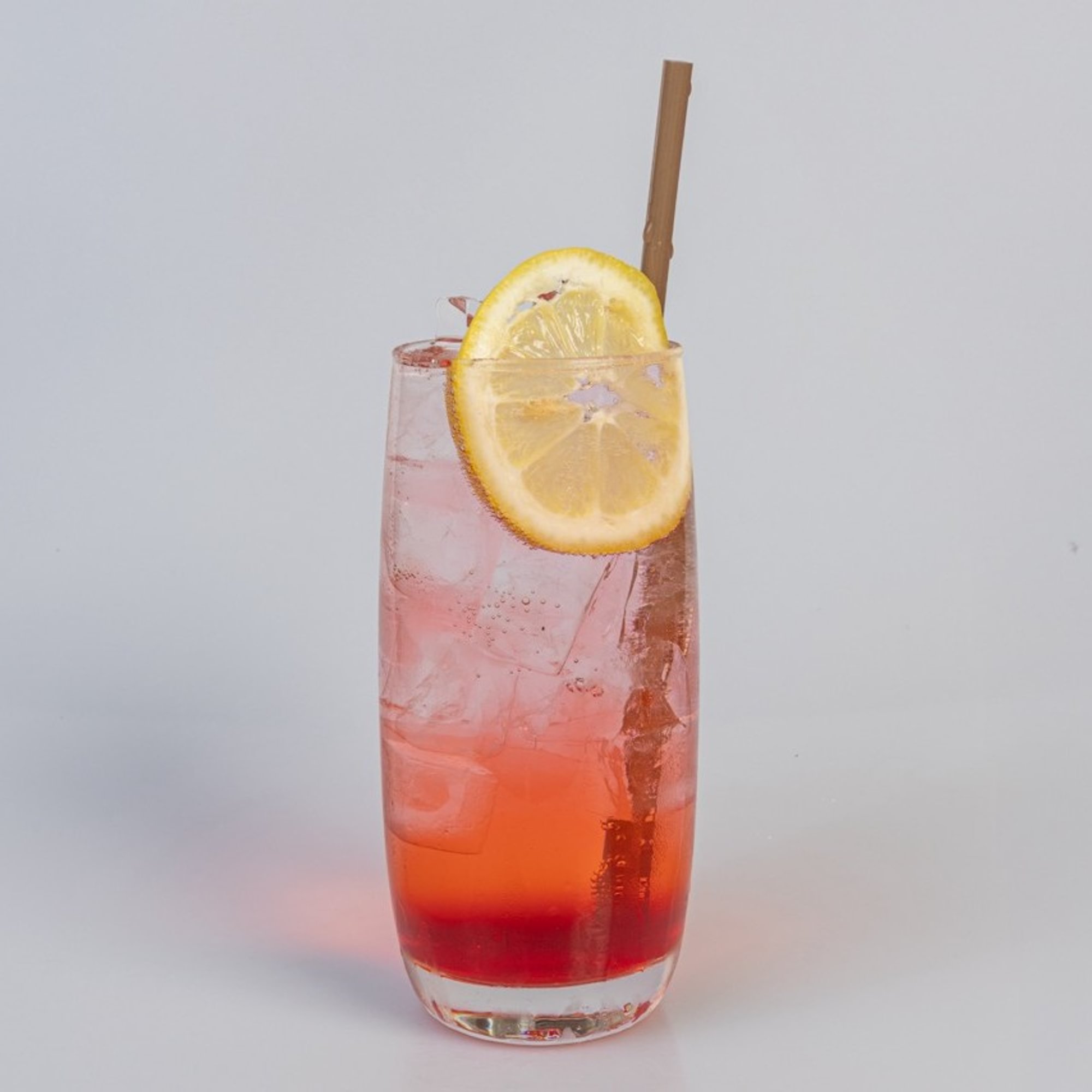 SHIRLEY TEMPLE