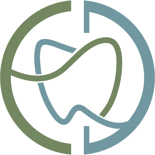 Covenant Dental