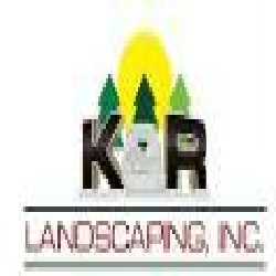 K & R Landscaping, Inc.