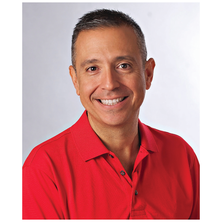 Jorge Vidal - State Farm Insurance Agent Logo