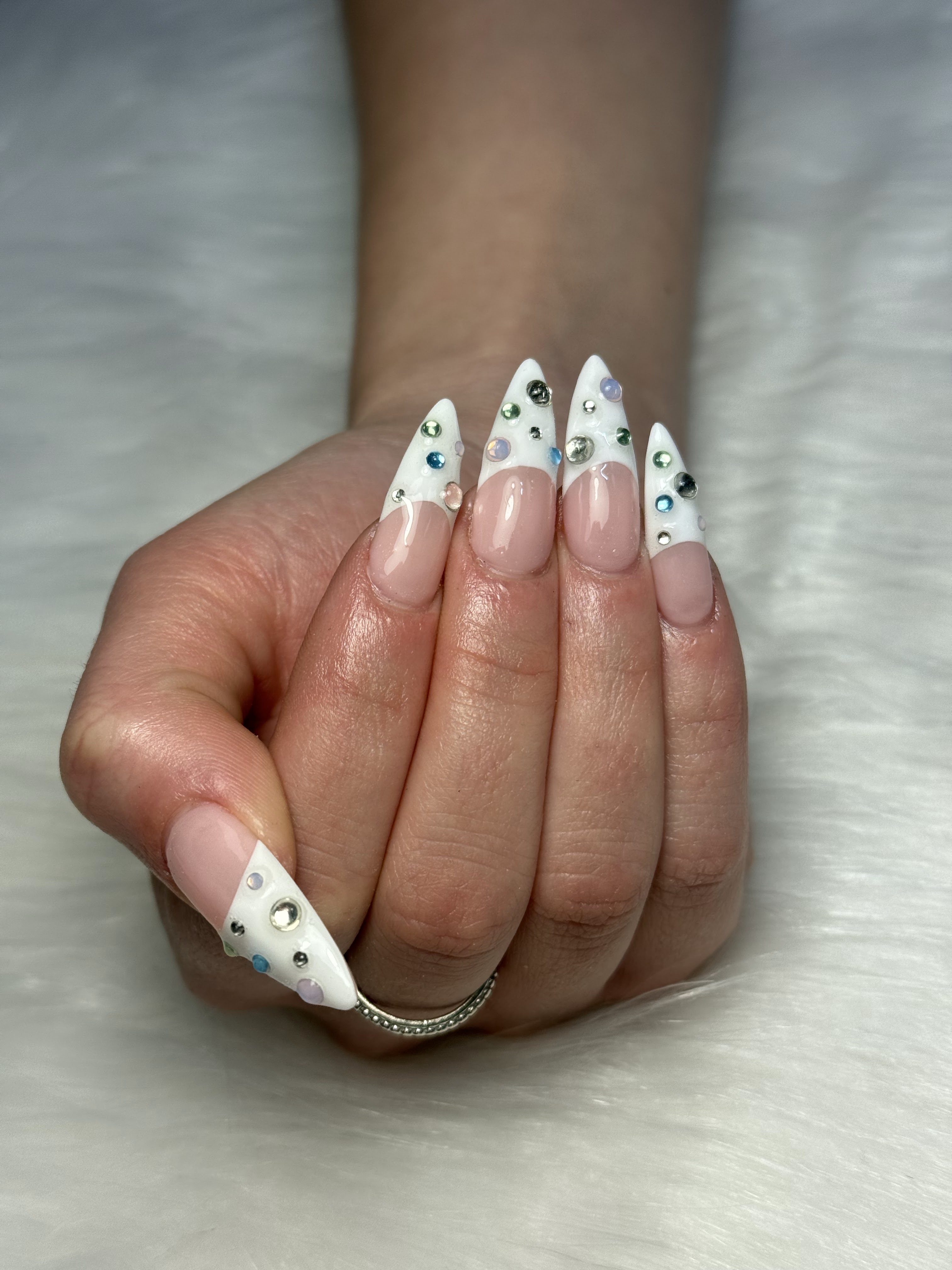Gallery thumbnail
