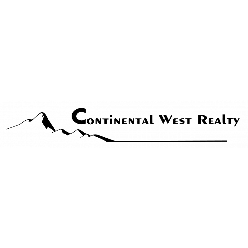 Continental West Realty LLC.