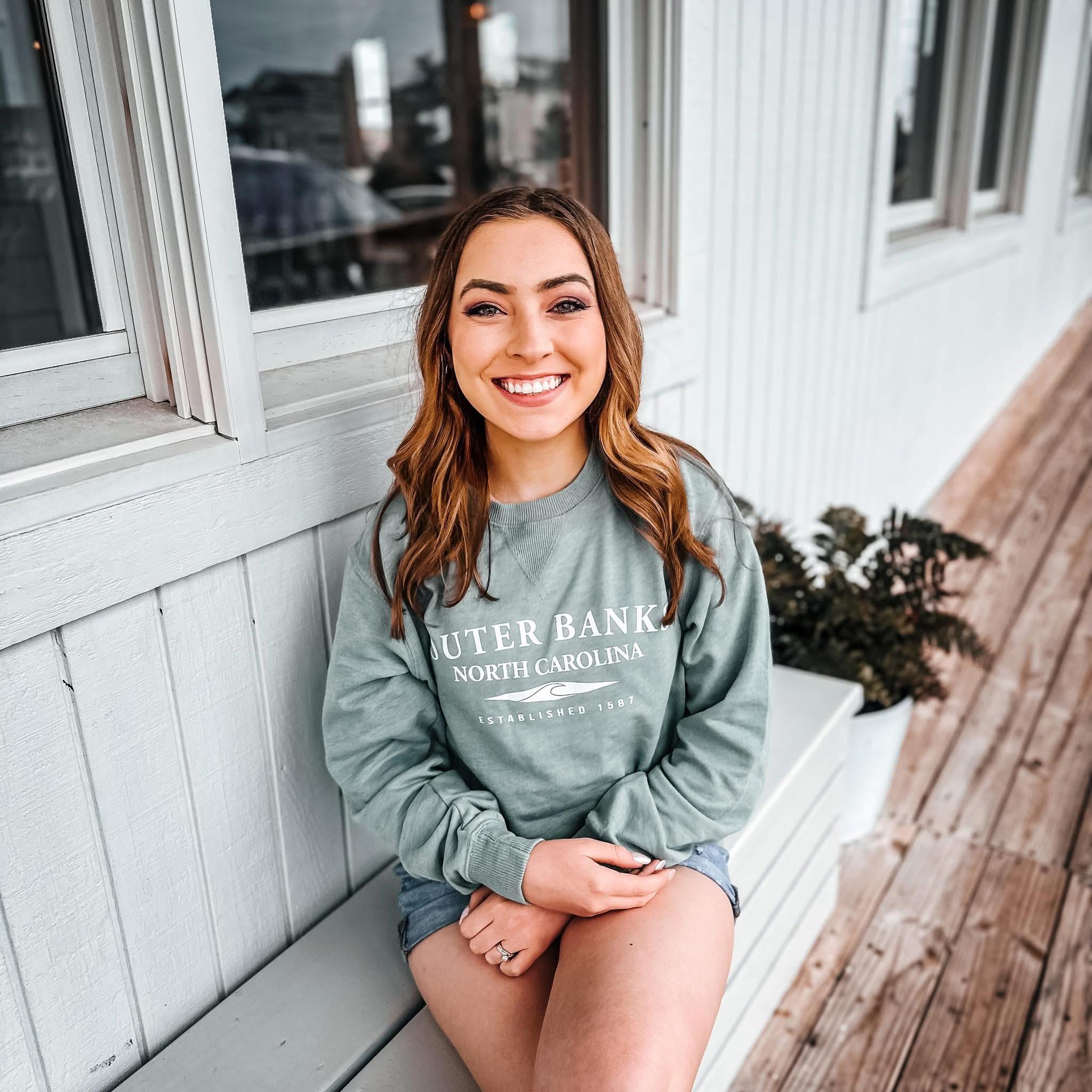 Wray 18 Photography Image