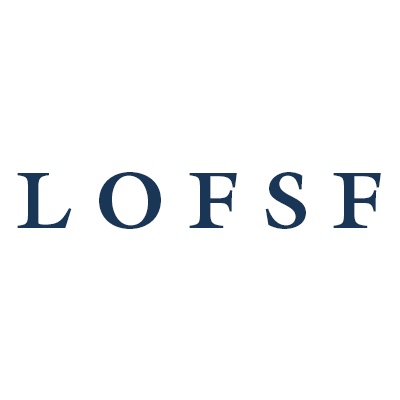 Law Office Of Fred S Flores J D