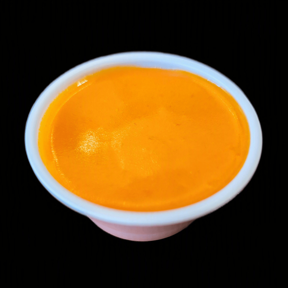 2 oz Side of Mild Sauce