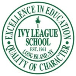 Ivy League School Inc