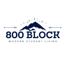 800 Block - OLD DO NOT USE