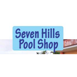 Foto de Seven Hills Pool Shop