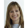 Karen-Jean Poley, MD