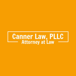 Canner Law, PLLC Logo