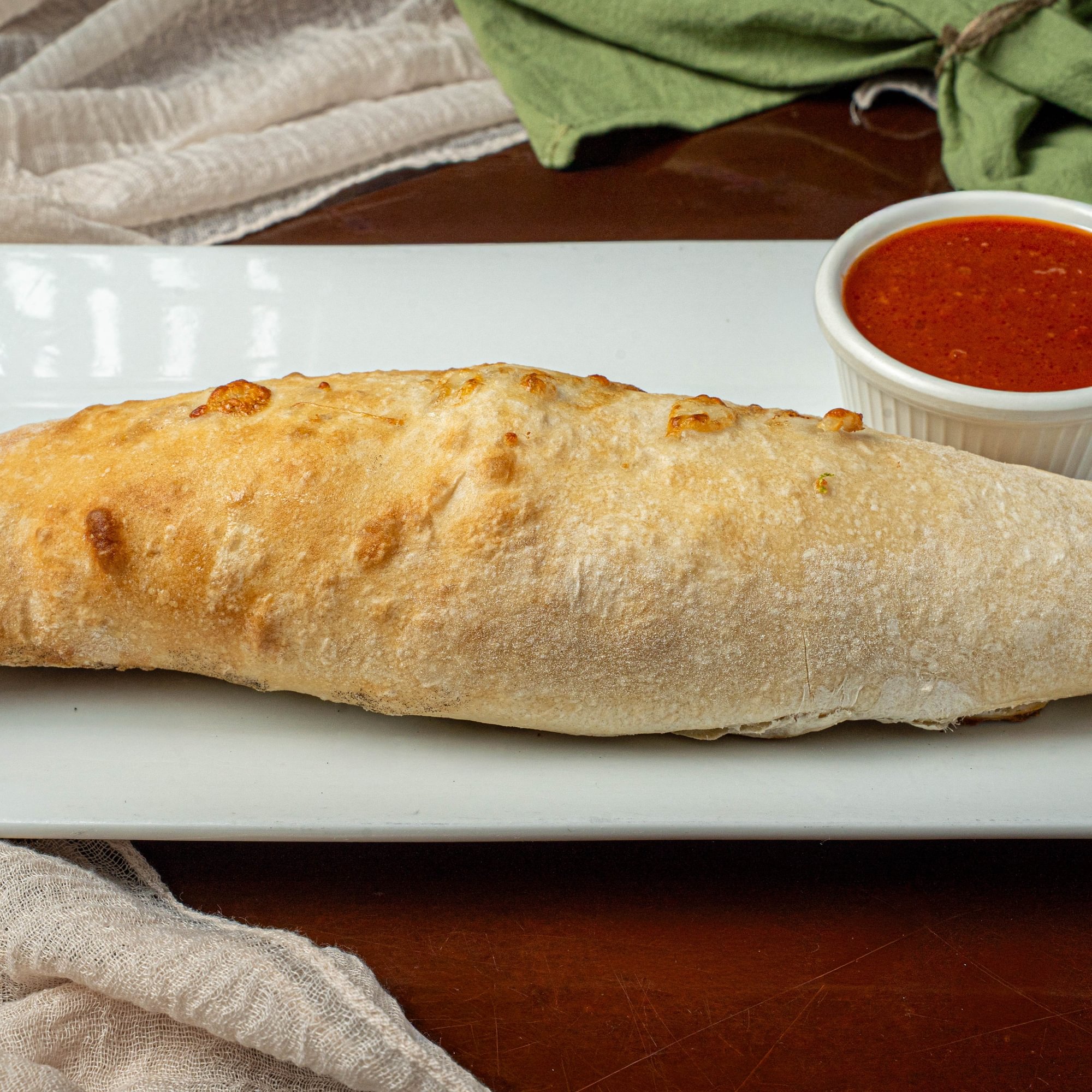 Stromboli