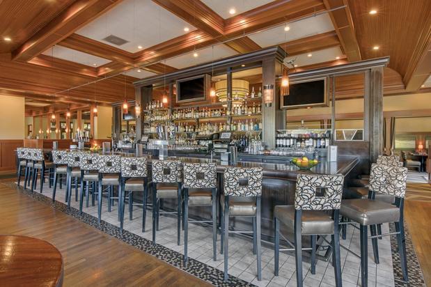 Images McCormick & Schmick's Seafood & Steaks