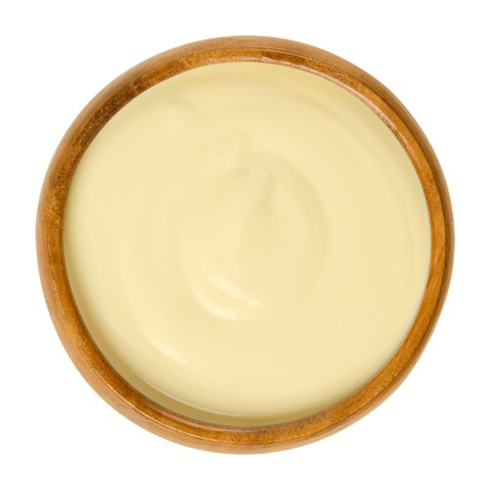 Tahini Sauce
