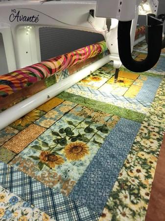Images It Seams To Be Sew