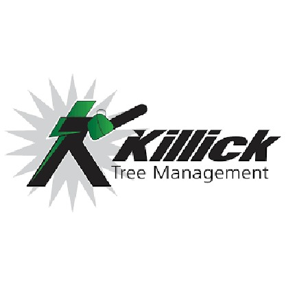 Killick Tree Management