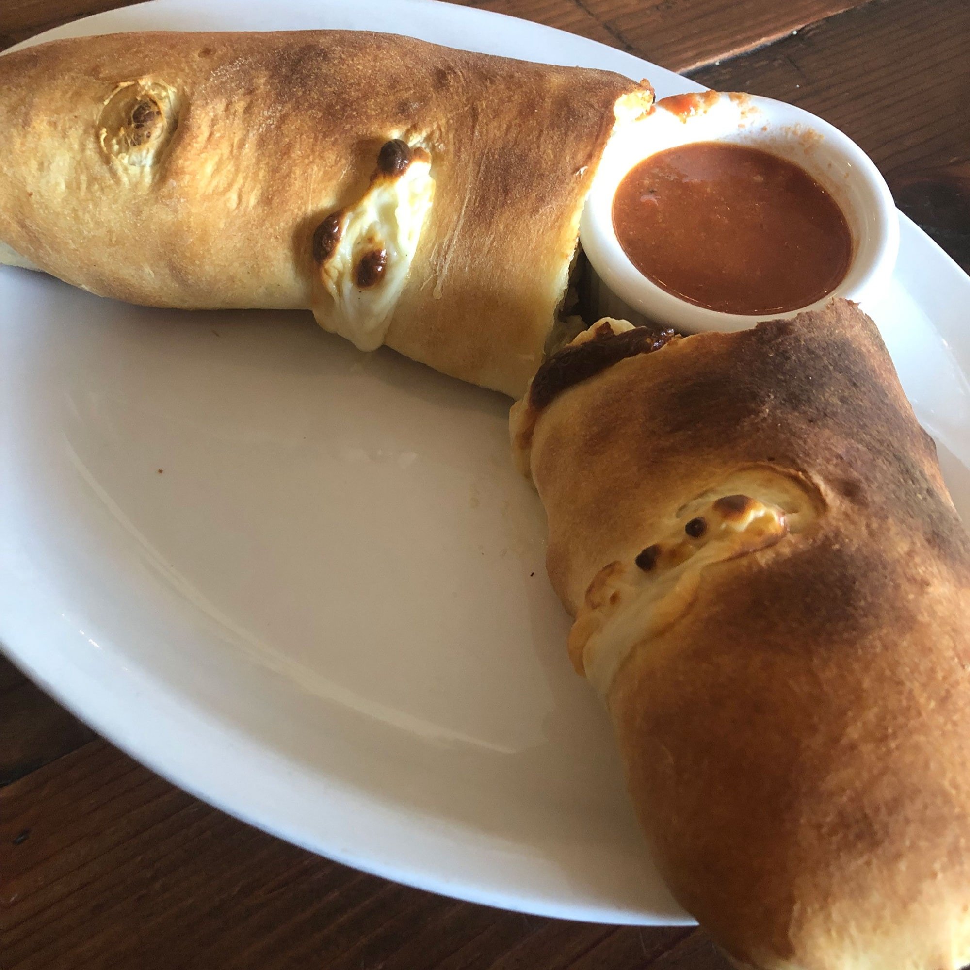 STROMBOLI