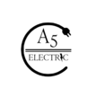 A-5 Electric