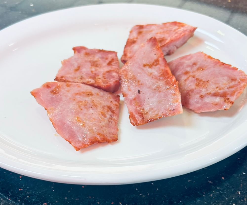 Ham