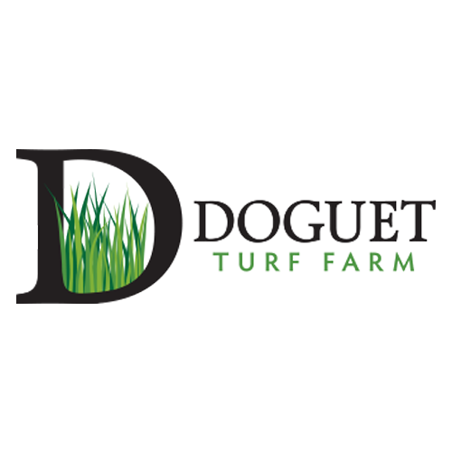 Doguet Turf Farm