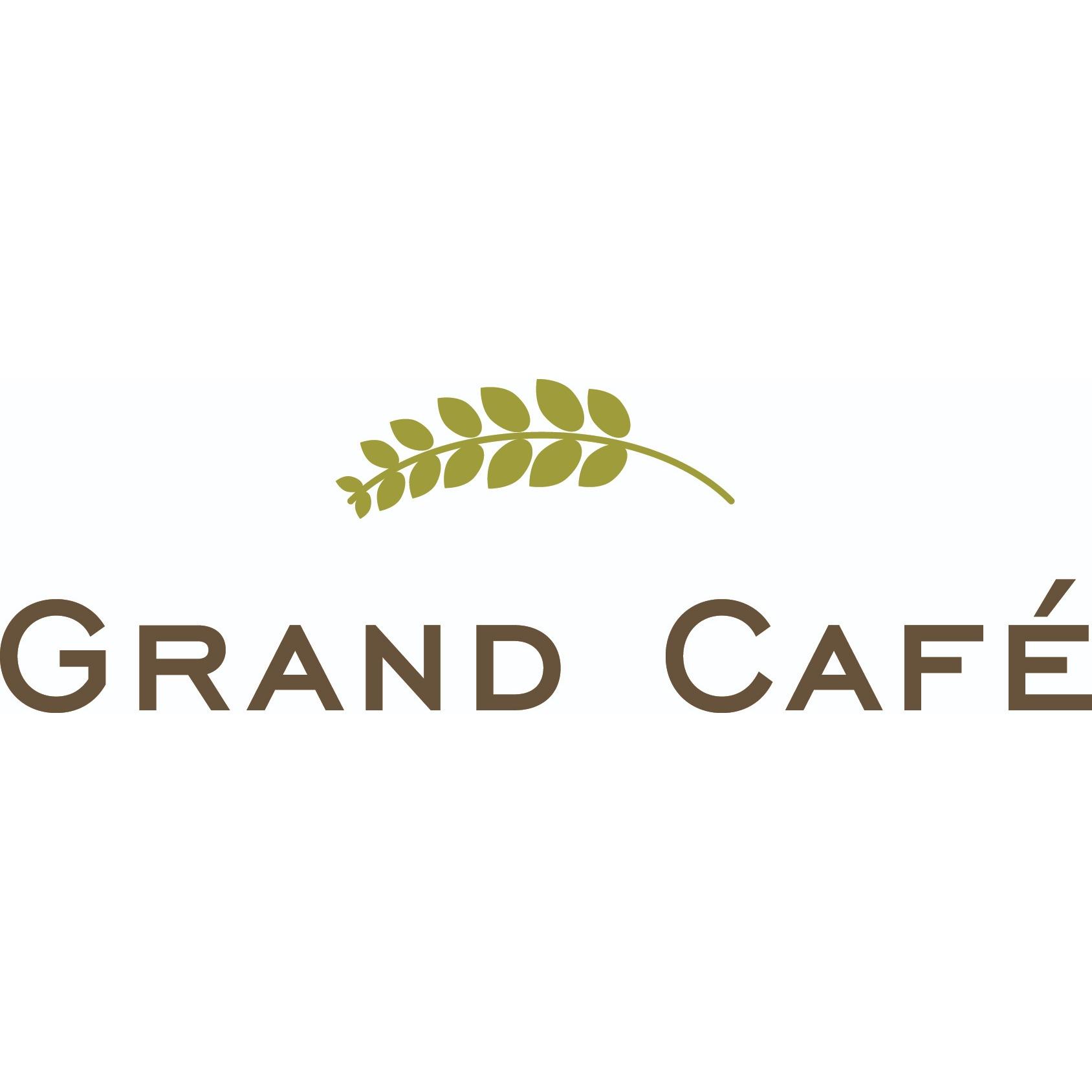 Grand Café Photo