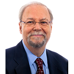 Dr. J. Kevin Drury, MD