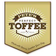 Pete's Perfect Toffee LLC