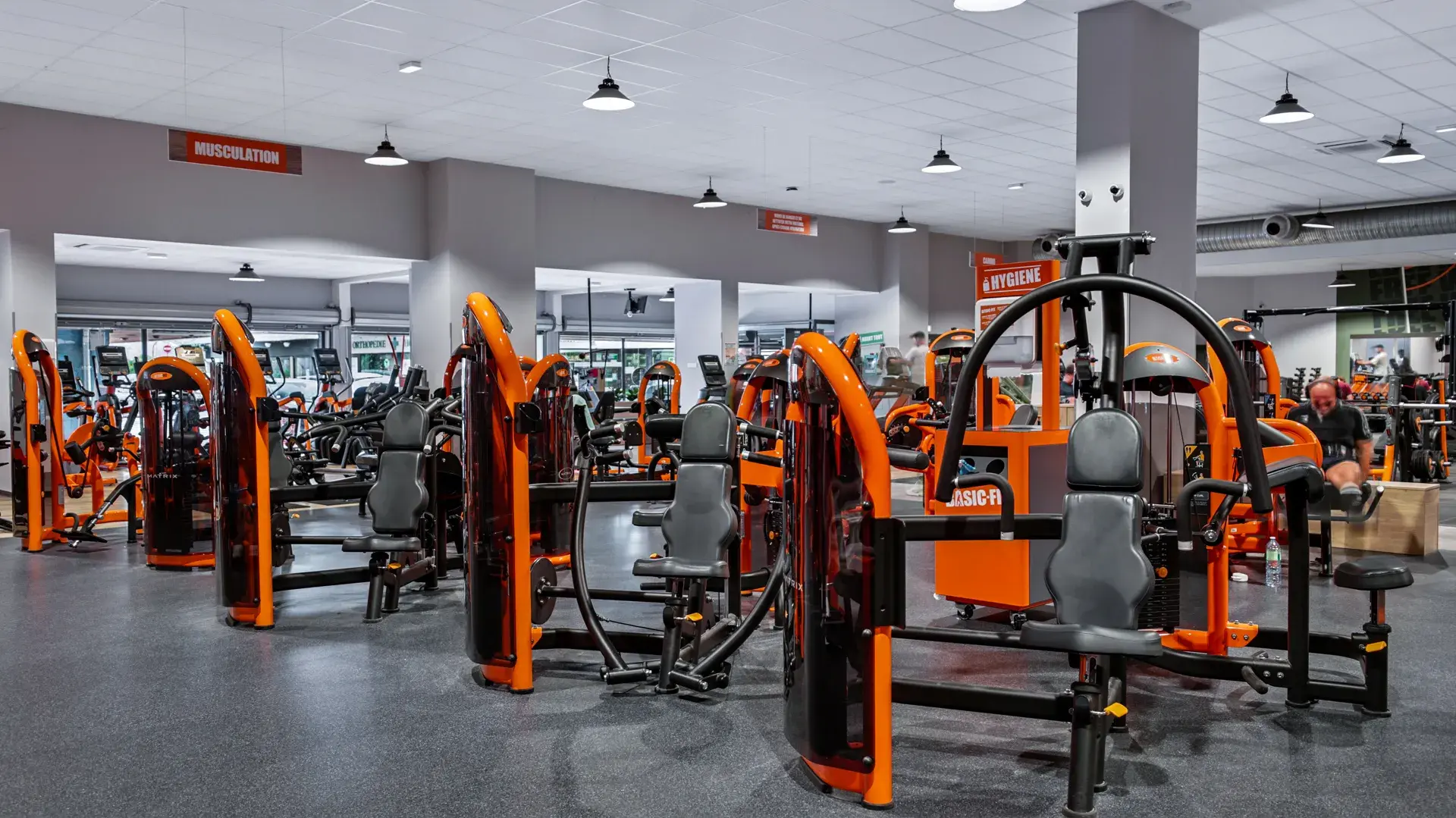 Miniature de la galerie