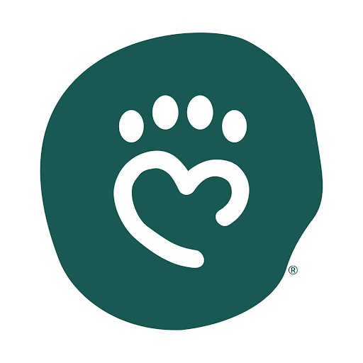 Heart + Paw