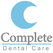 Complete Dental Care Photo