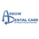 Arrow Dental Care LLC