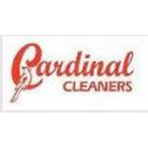 Cardinal Cleaners