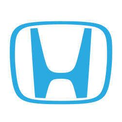 Frank Leta Honda