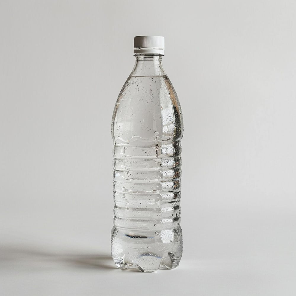 Still Water