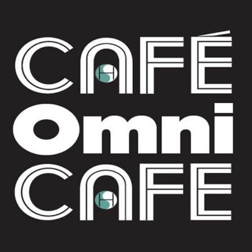Omni Cafe