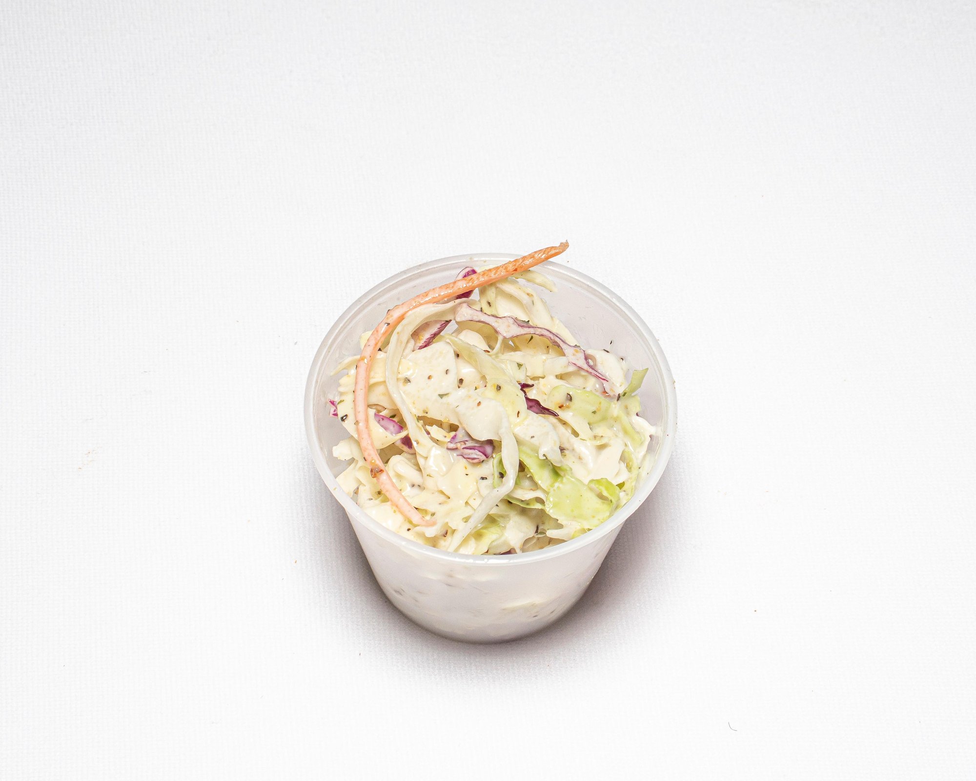 Coleslaw