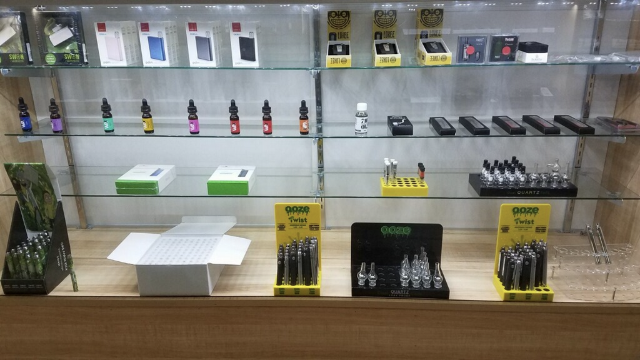 where to buy ohm tobacco near me OHM Natural Pipe Tobacco