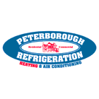 Peterborough Refrigeration Heating & Air Conditioning Limited Peterborough
