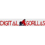 Digital Gorillas
