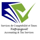 Nepisiguit Accounting & Tax Services Bathurst