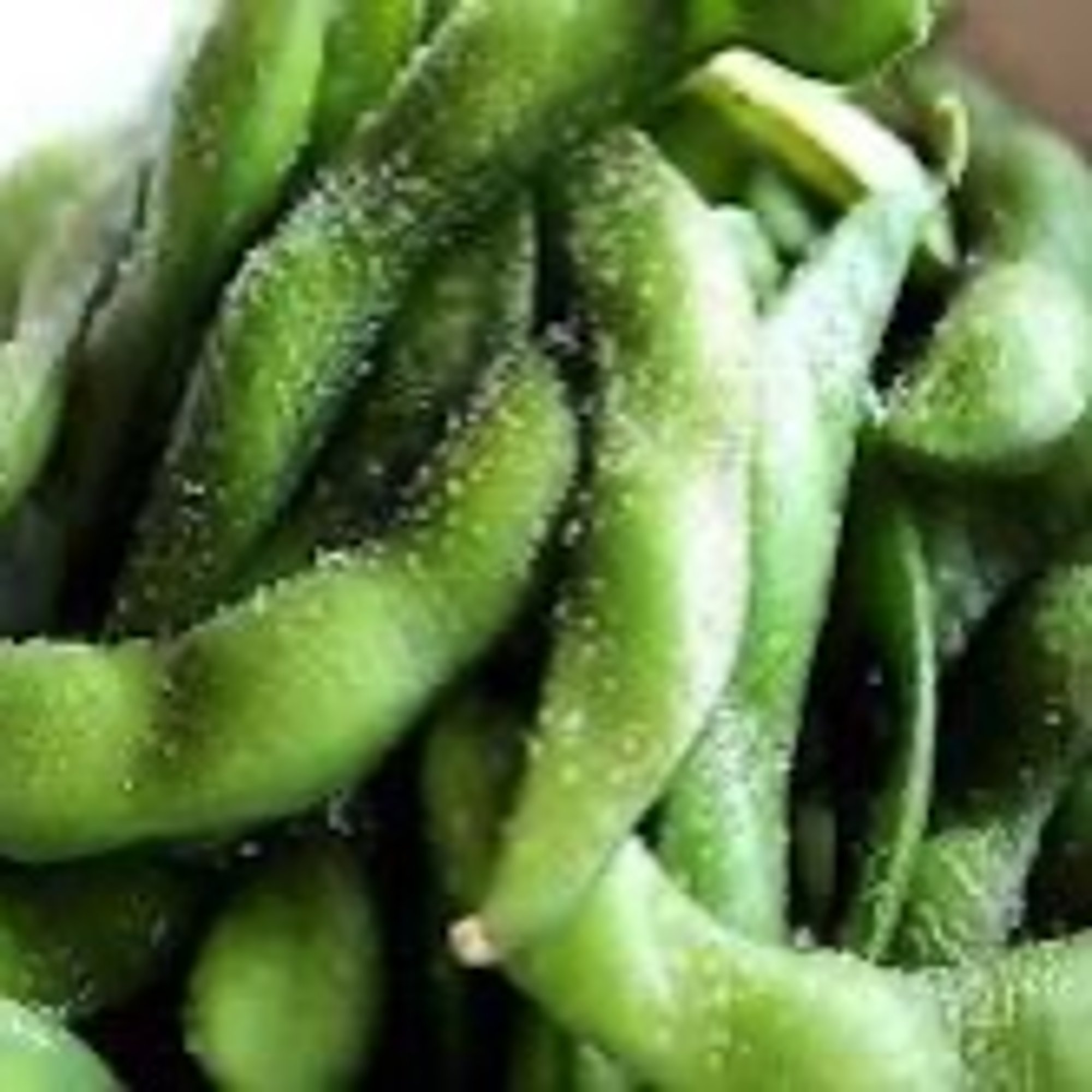 Edamame