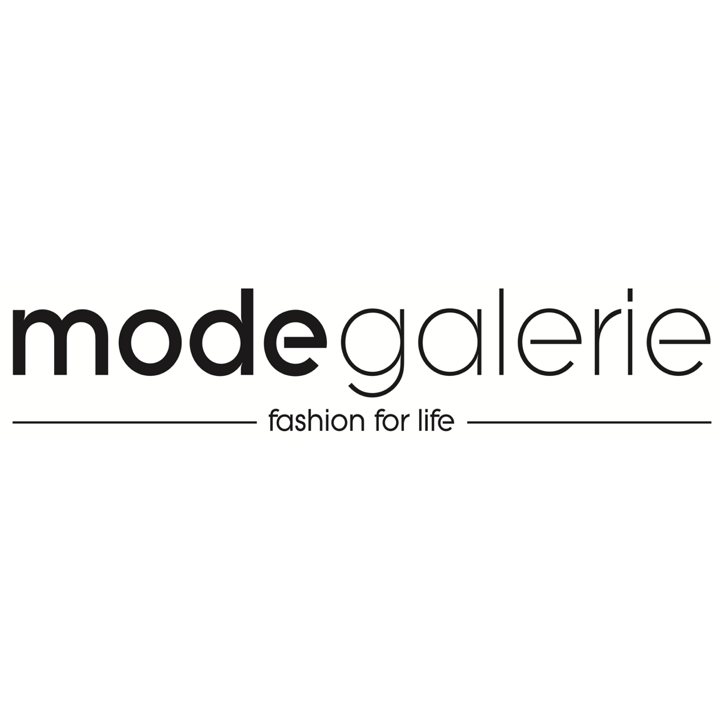 Logo von Modegalerie Mützel