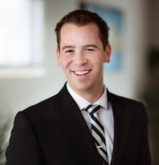 Chad Durfey - Ameriprise Financial Services, LLC Photo