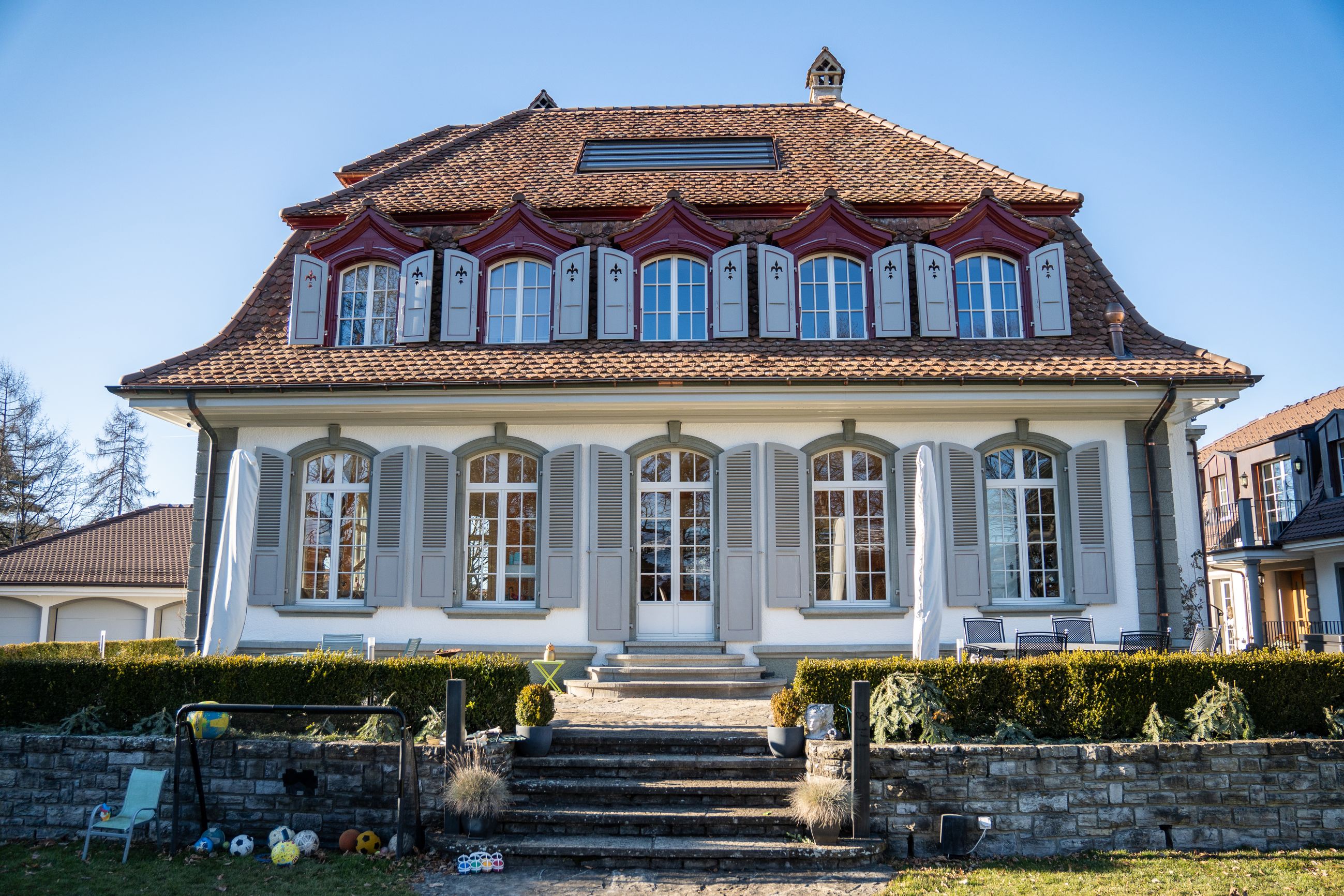 Galerie-Thumbnail