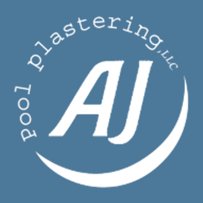 A J Pool Plastering