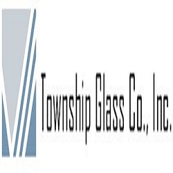 Images Township Glass Co