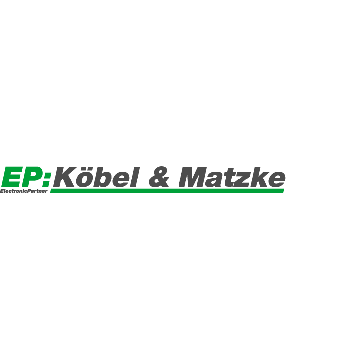 Logo von EP:Köbel & Matzke
